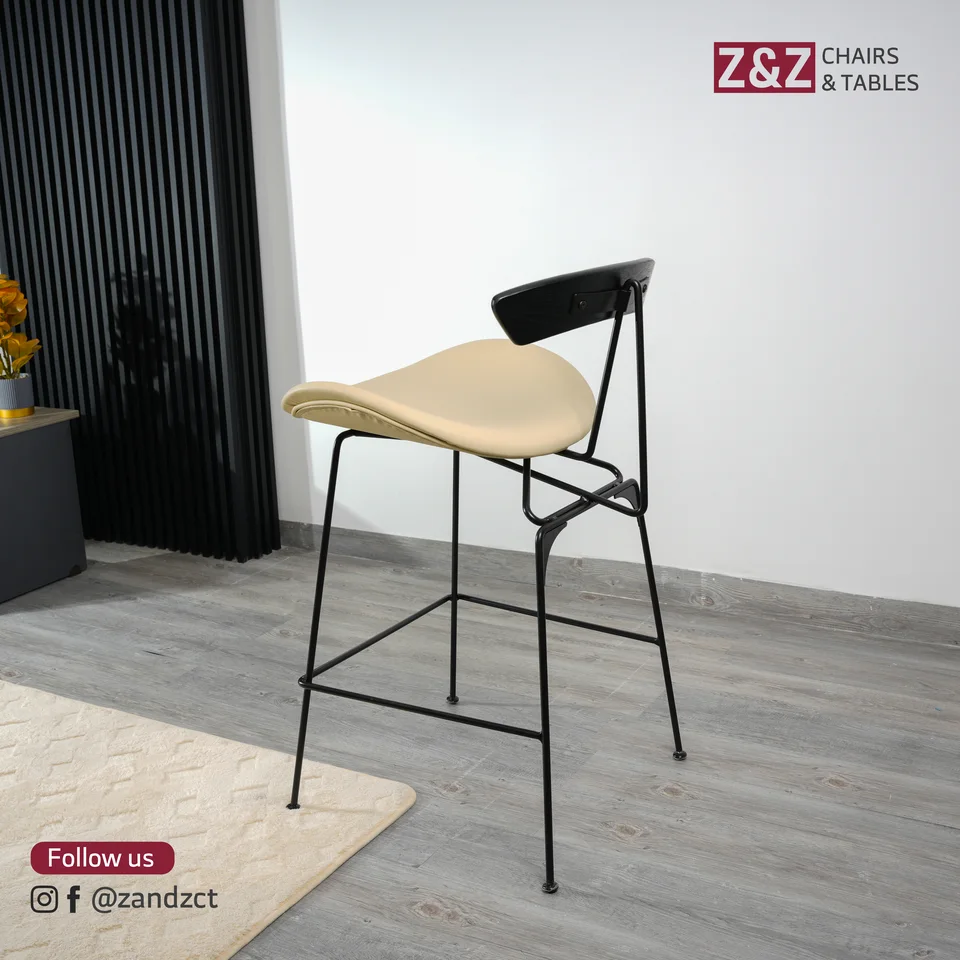 Z&Z product photography — Jy-zz-1 — 02