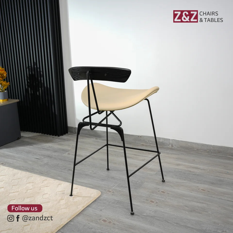 Z&Z product photography — Jy-zz-1 — 03