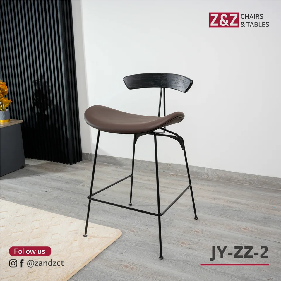 Z&Z product photography — Jy-zz-2 — 01