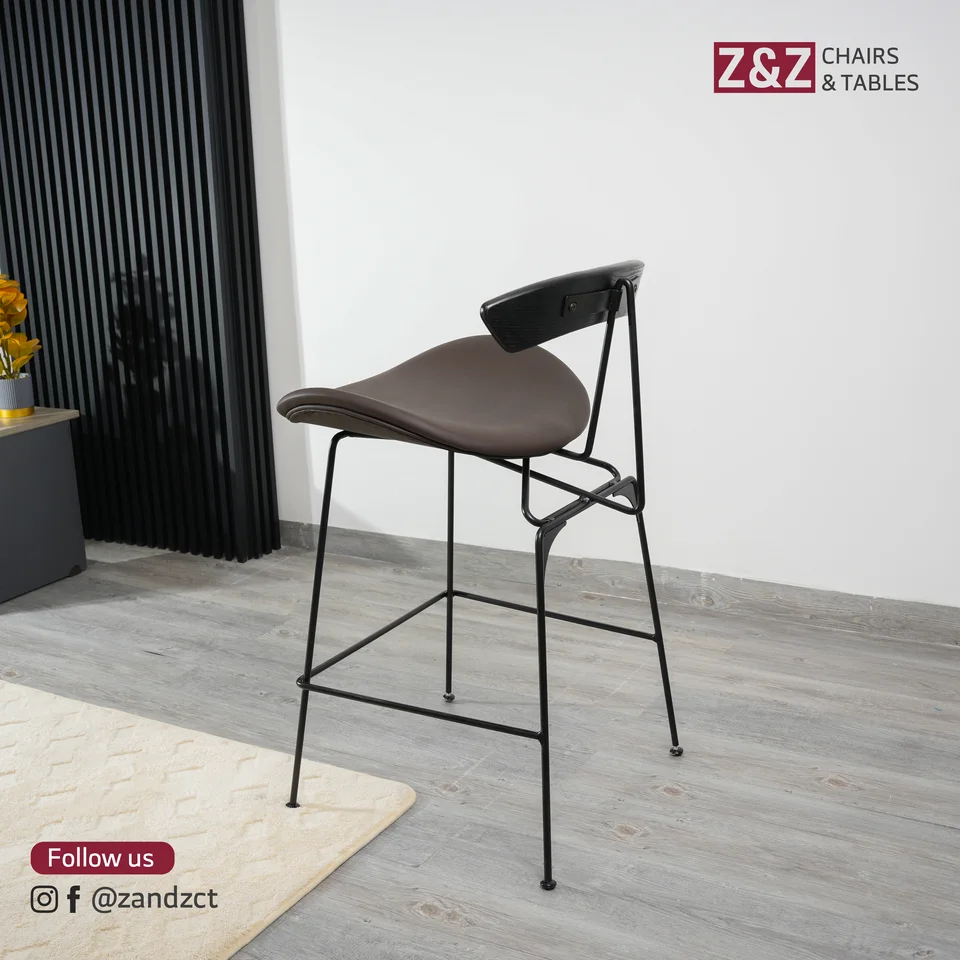 Z&Z product photography — Jy-zz-2 — 02