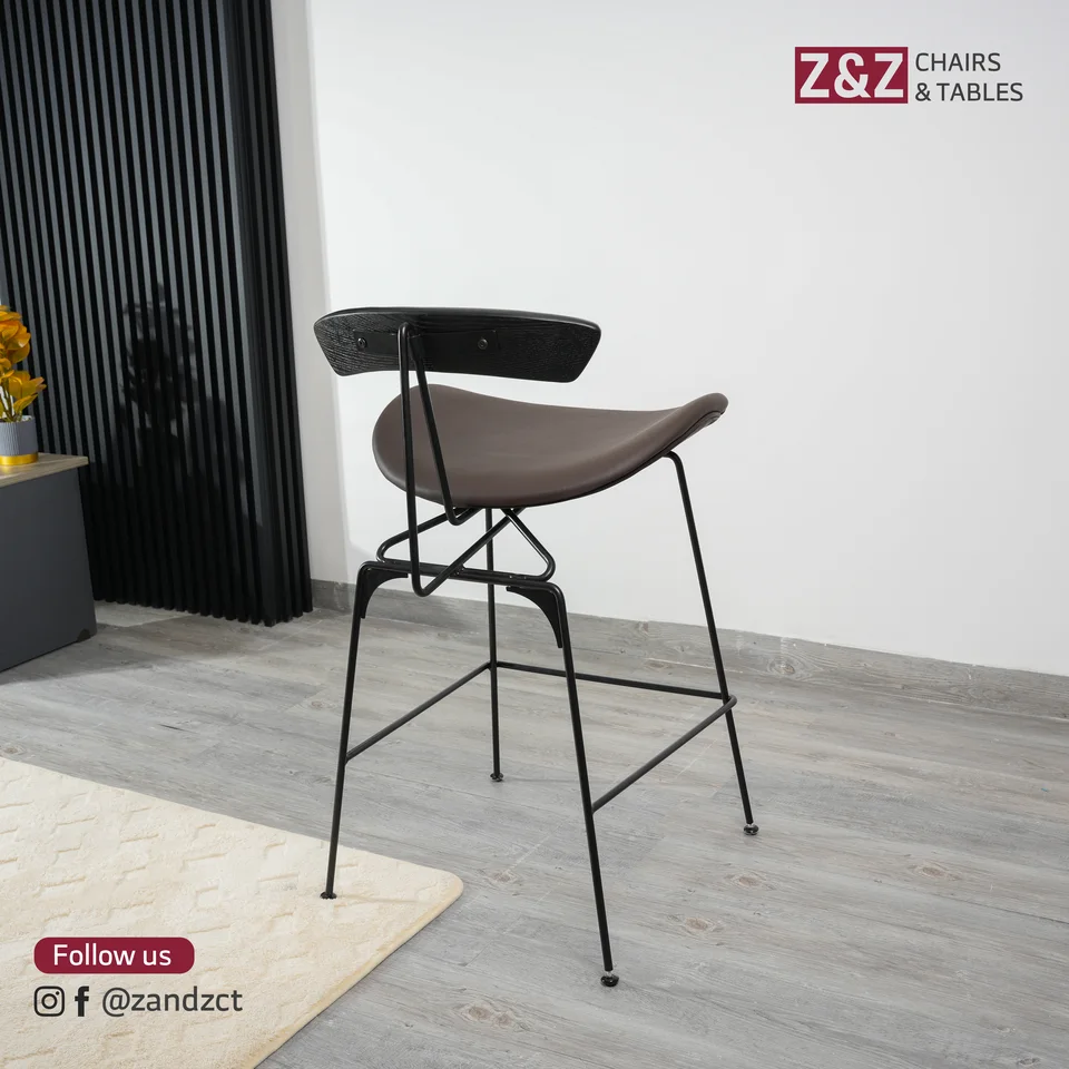 Z&Z product photography — Jy-zz-2 — 03