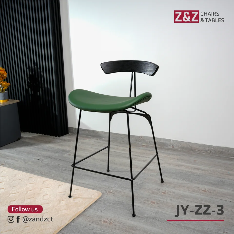 Z&Z product photography — Jy-zz-3 — 01