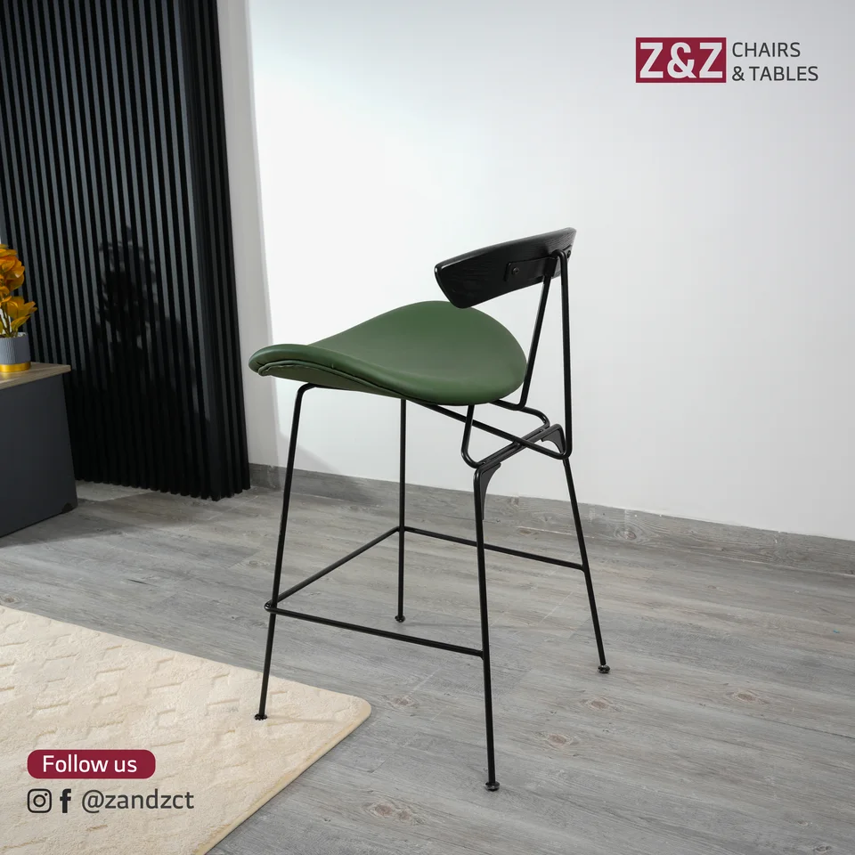 Z&Z product photography — Jy-zz-3 — 02