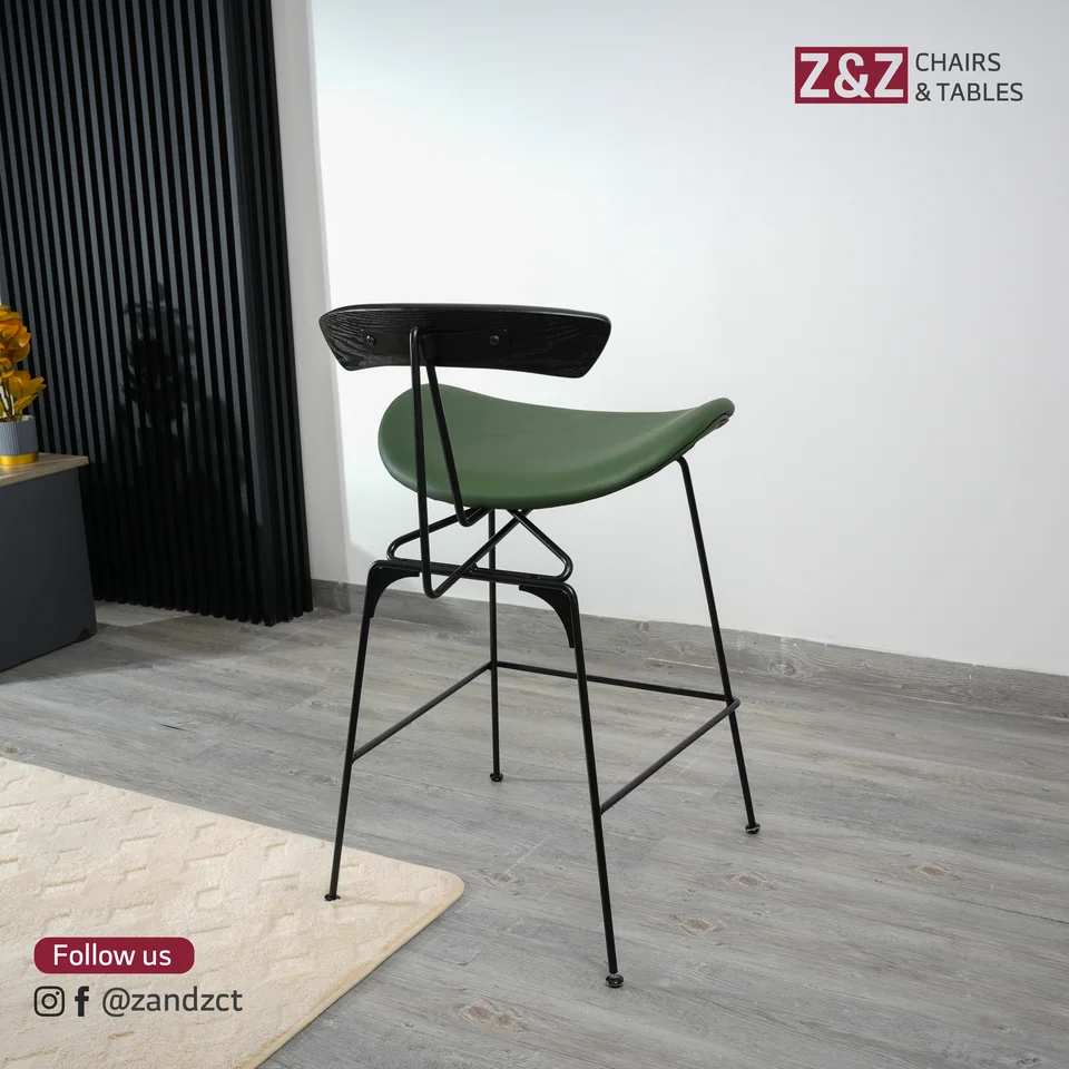 Z&Z product photography — Jy-zz-3 — 03