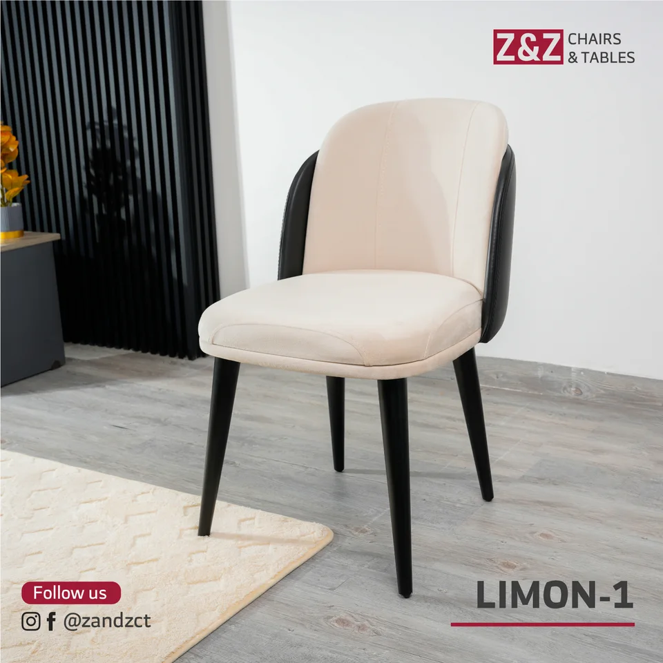 Z&Z product photography — Limon-1 — 01