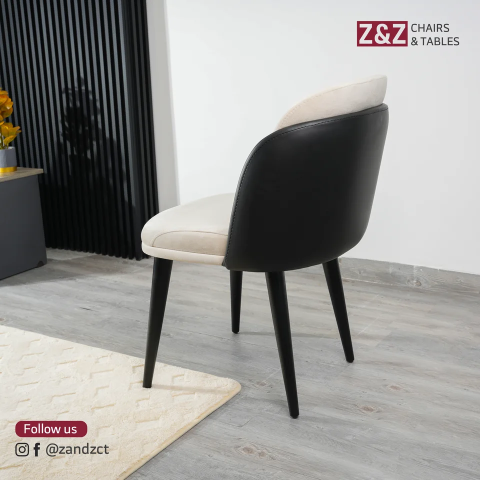 Z&Z product photography — Limon-1 — 02