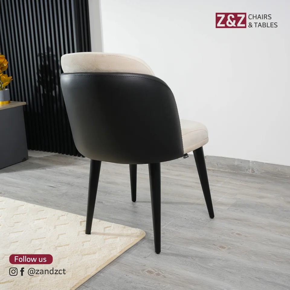 Z&Z product photography — Limon-1 — 03