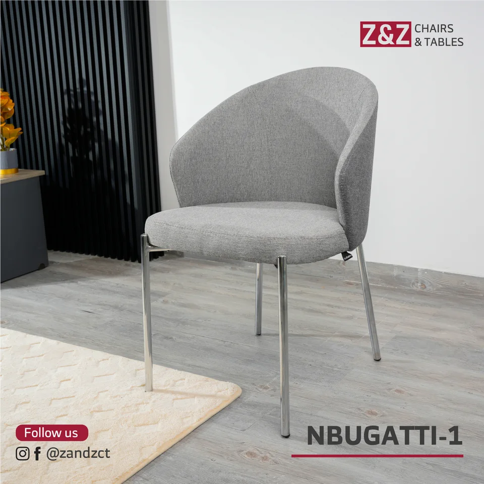 Z&Z product photography — Nbugatti-1 — 01