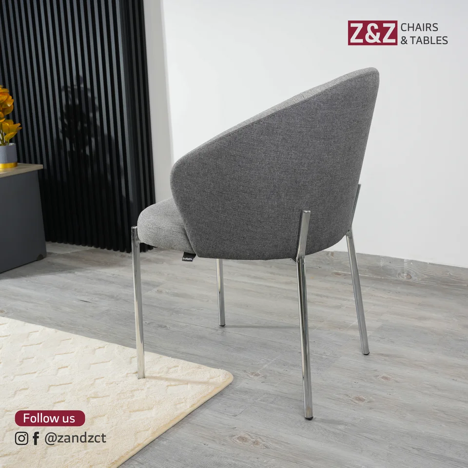 Z&Z product photography — Nbugatti-1 — 02