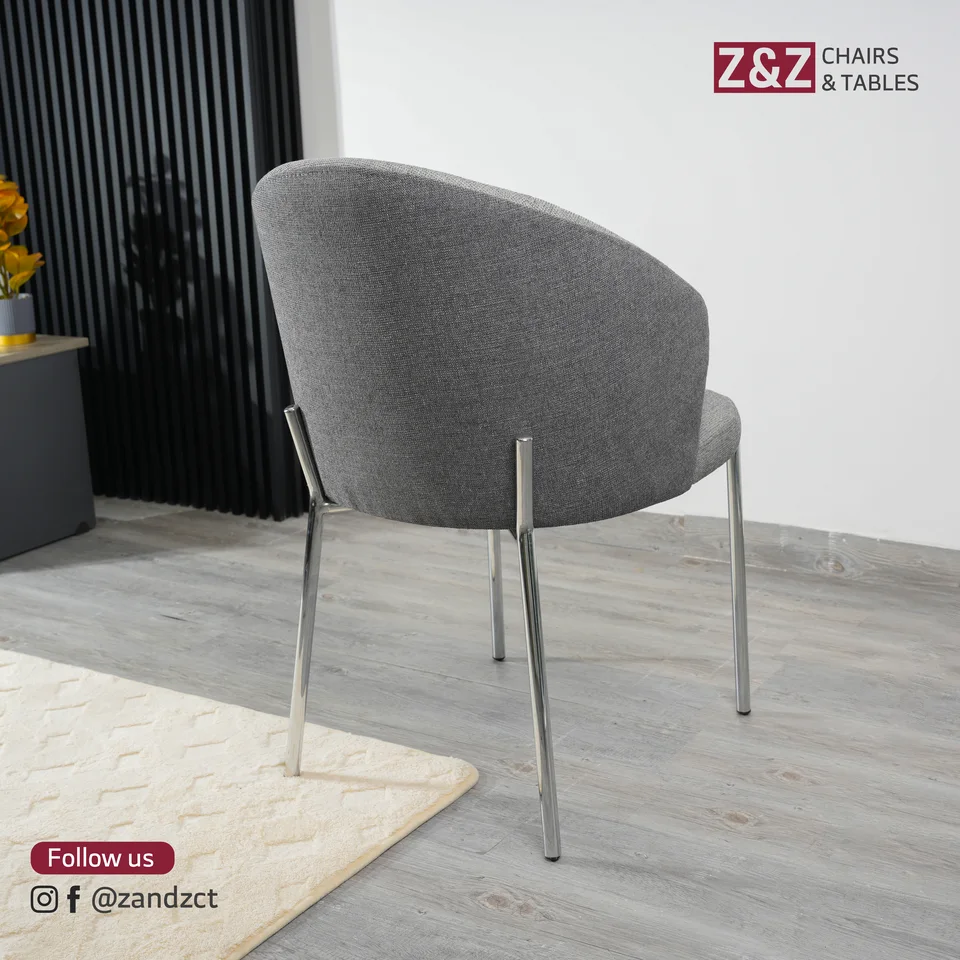 Z&Z product photography — Nbugatti-1 — 03