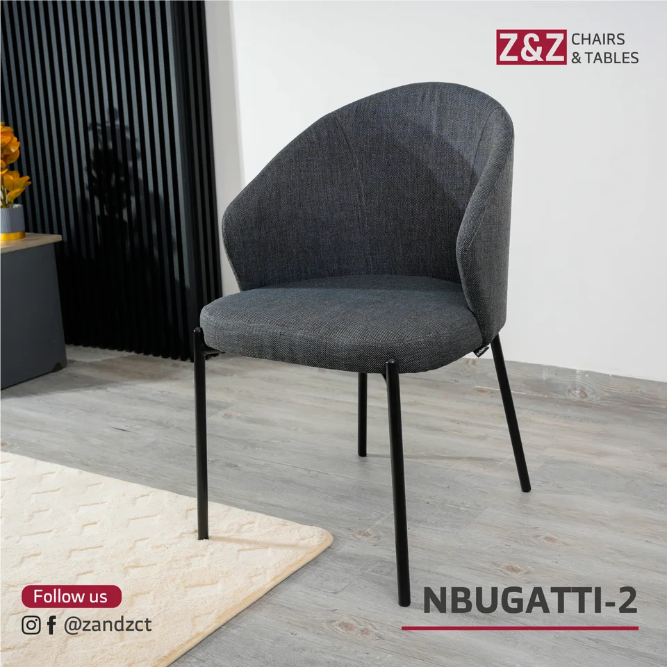 Z&Z product photography — Nbugatti-2 — 01