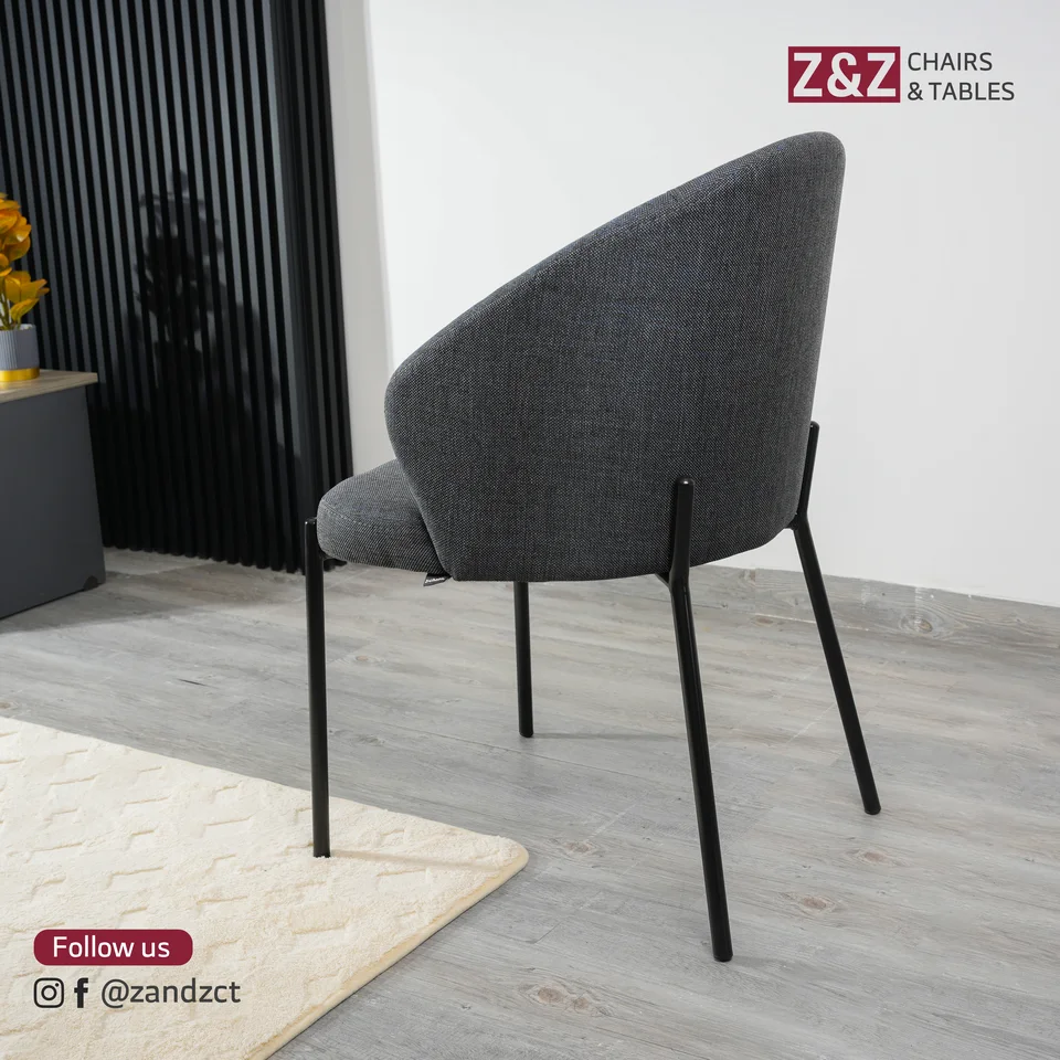 Z&Z product photography — Nbugatti-2 — 02