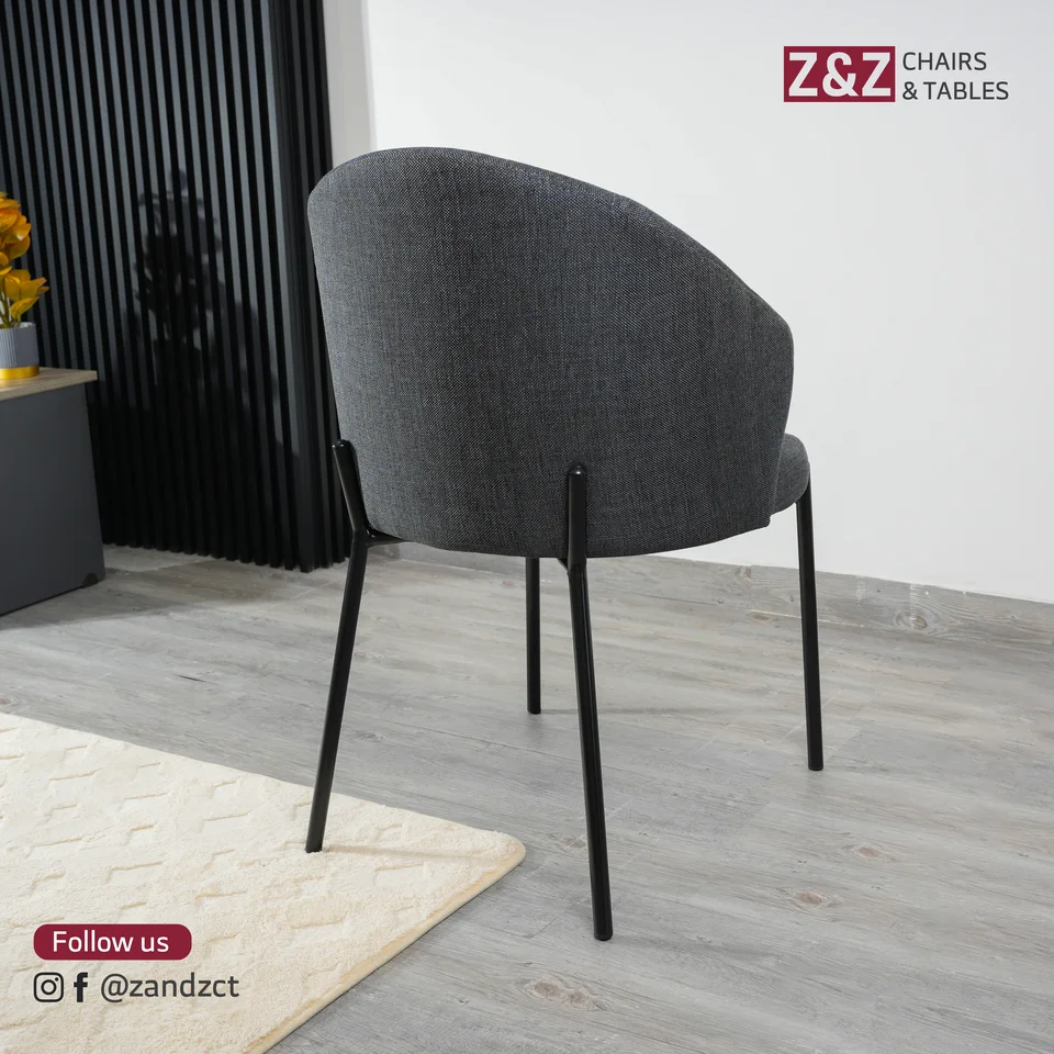 Z&Z product photography — Nbugatti-2 — 03