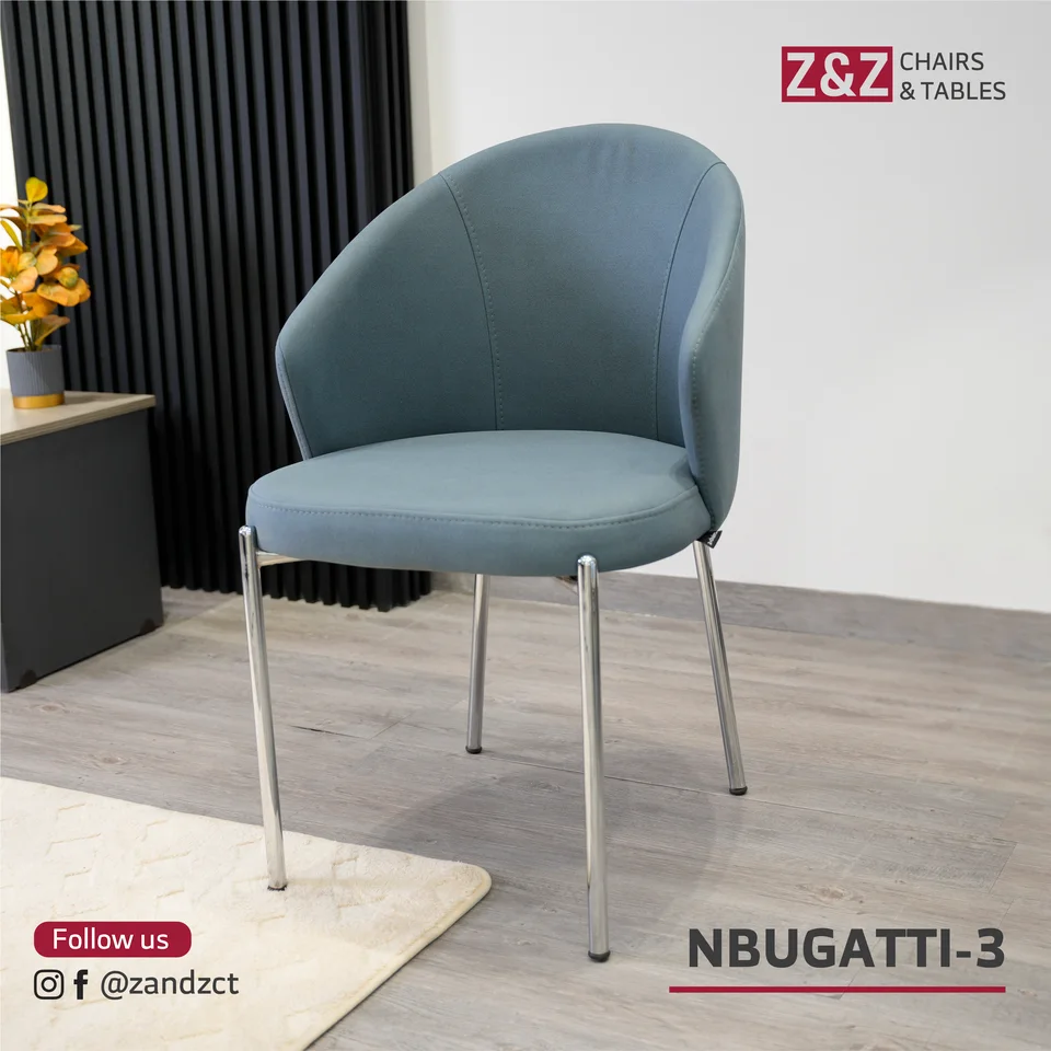 Z&Z product photography — Nbugatti-3 — 01