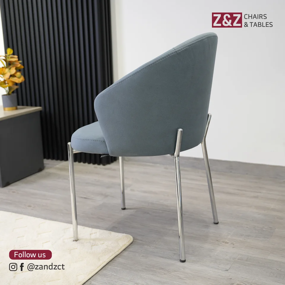 Z&Z product photography — Nbugatti-3 — 02