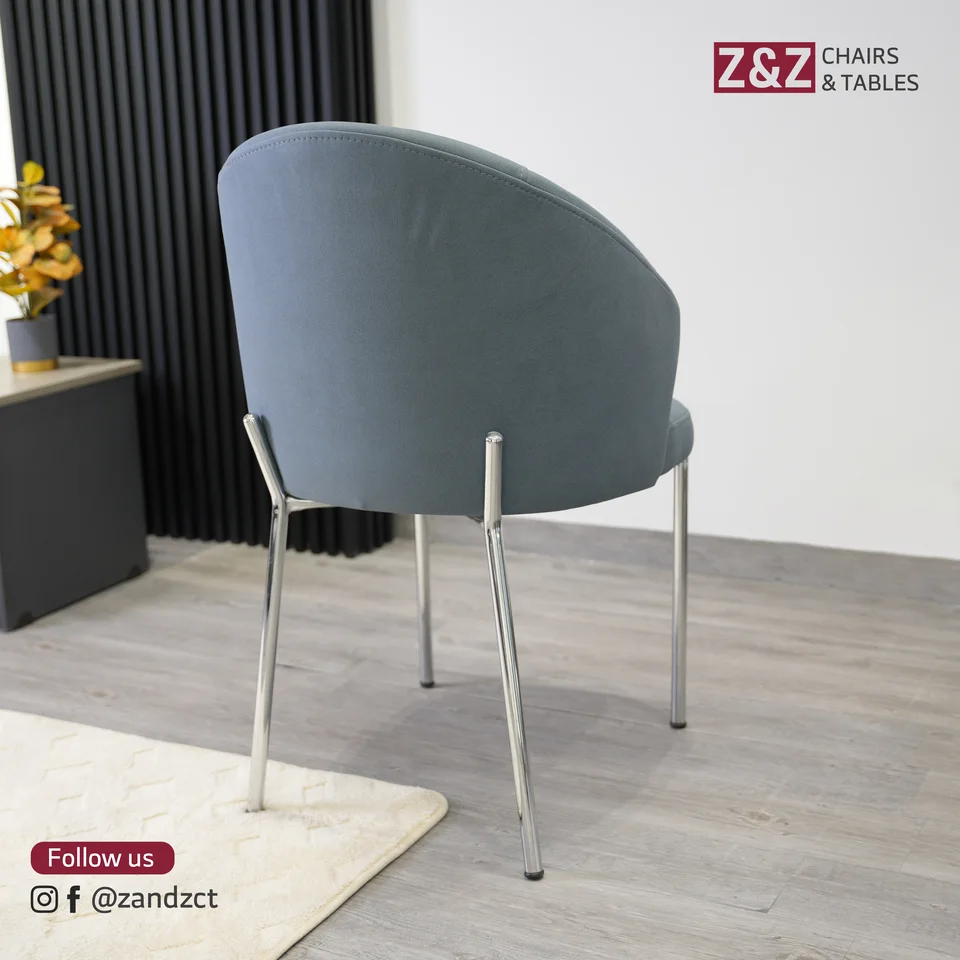 Z&Z product photography — Nbugatti-3 — 03