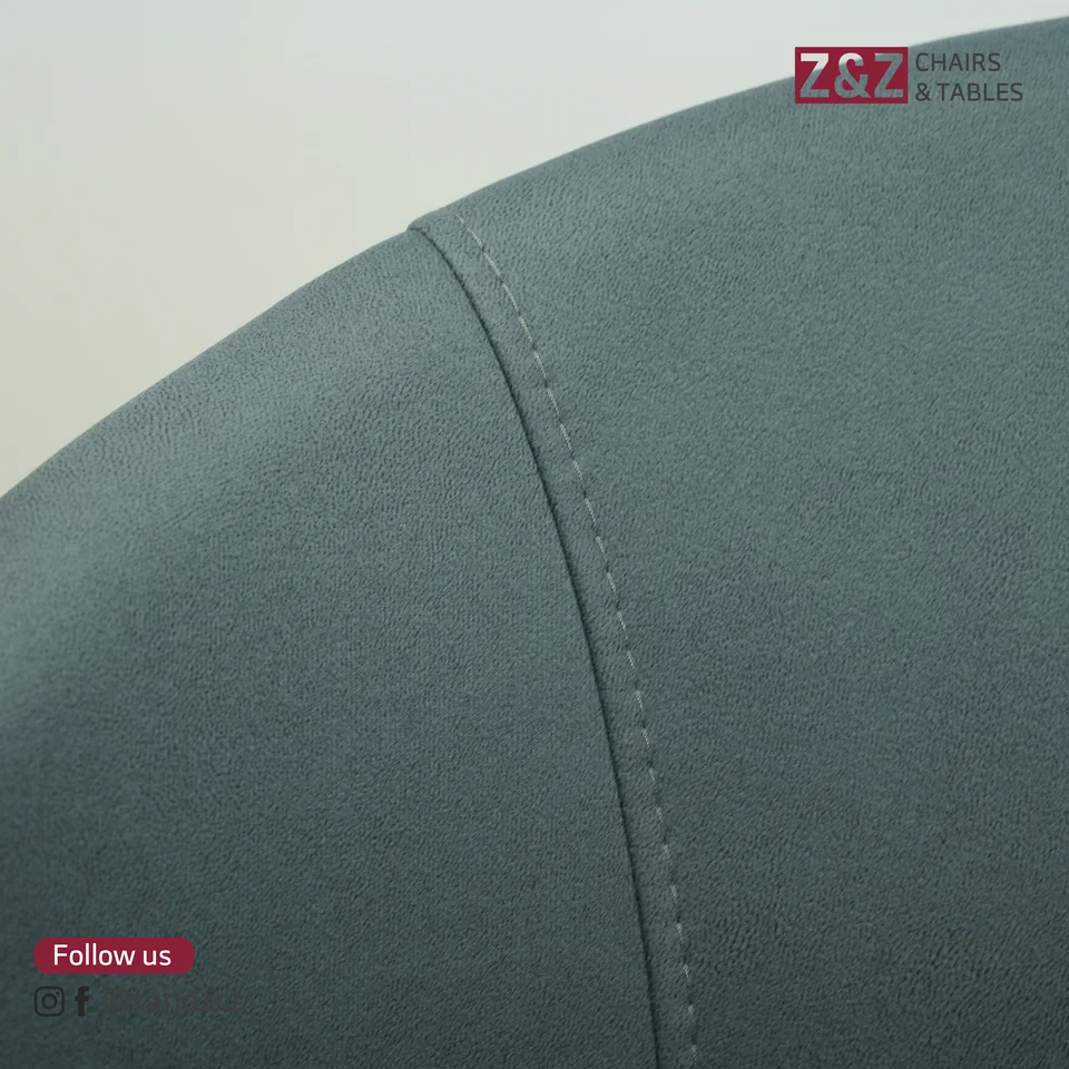 Z&Z product photography — Nbugatti-3 — 04
