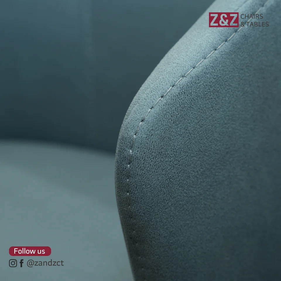 Z&Z product photography — Nbugatti-3 — 05