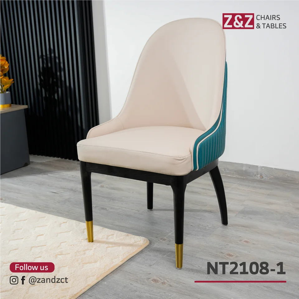 Z&Z product photography — Nt2108-1 — 01