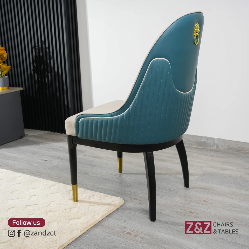 Z&Z product photography — Nt2108-1 — 02