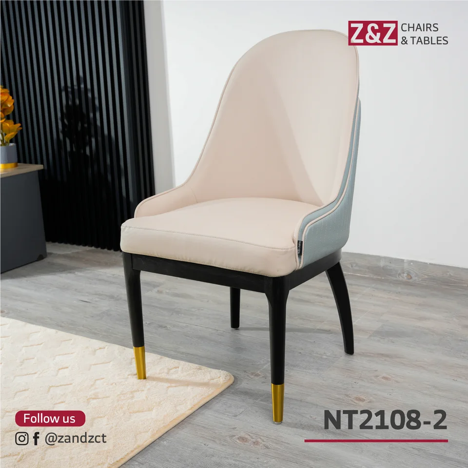 Z&Z product photography — Nt2108-2 — 01