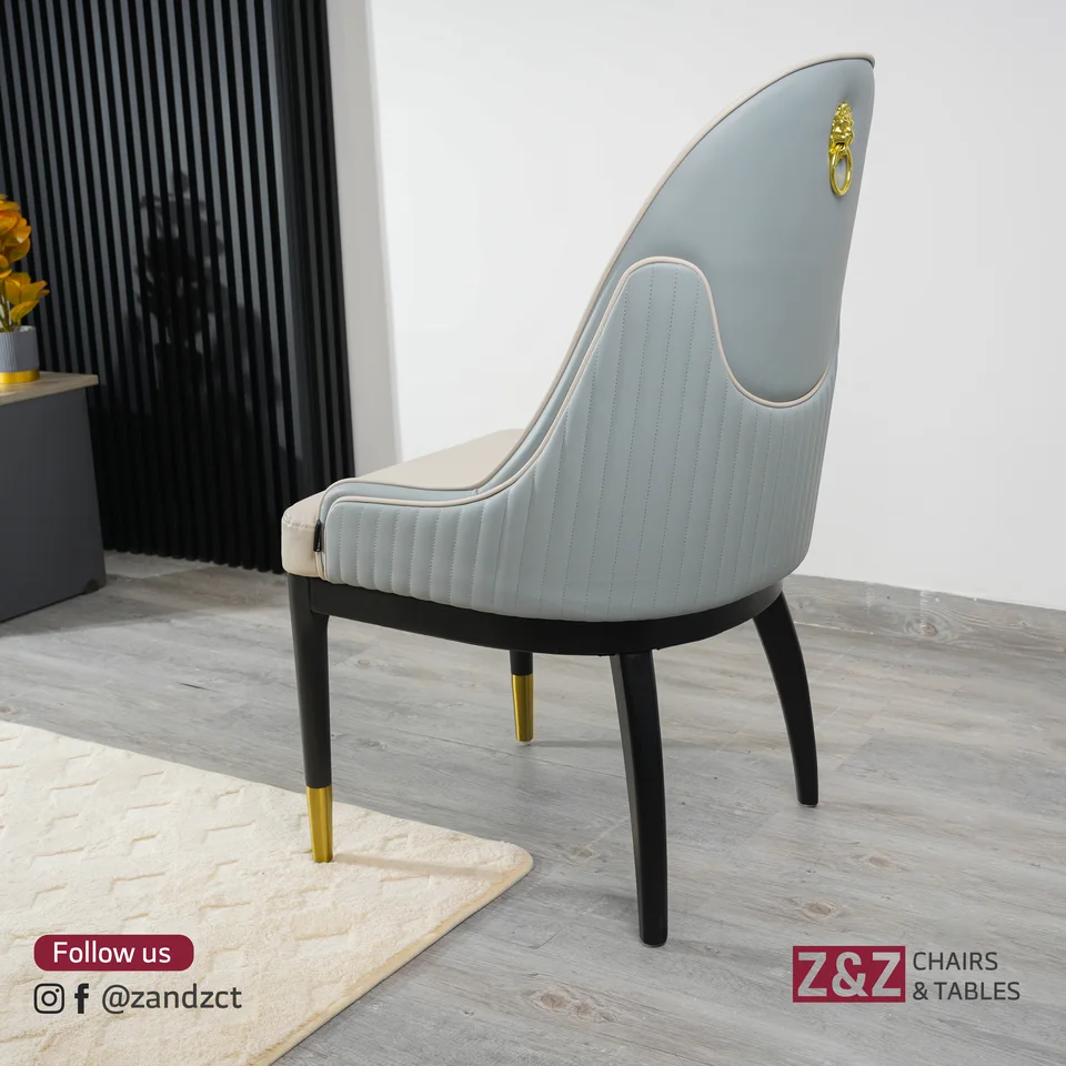 Z&Z product photography — Nt2108-2 — 02