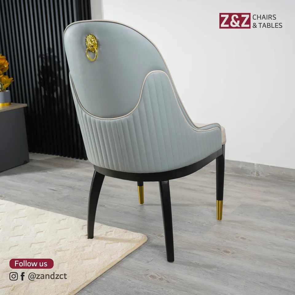 Z&Z product photography — Nt2108-2 — 03