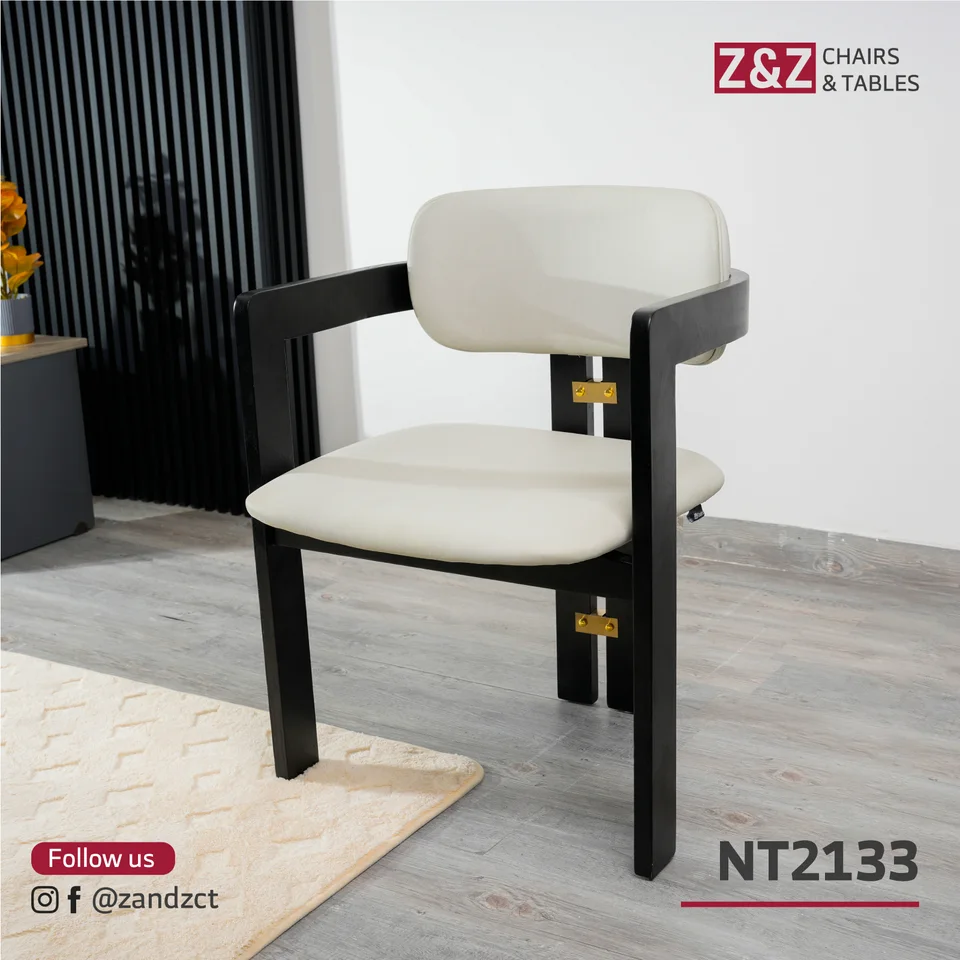 Z&Z product photography — Nt2133 — 01