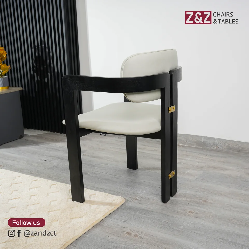 Z&Z product photography — Nt2133 — 02