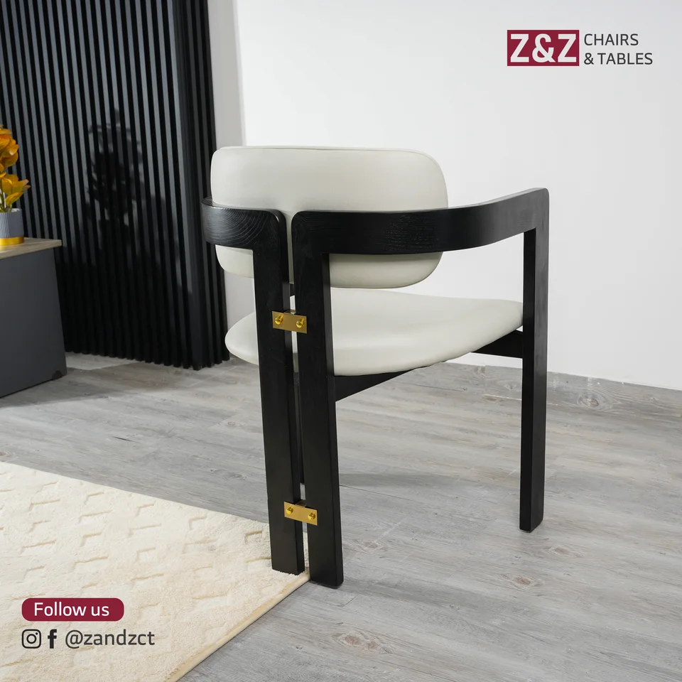 Z&Z product photography — Nt2133 — 03