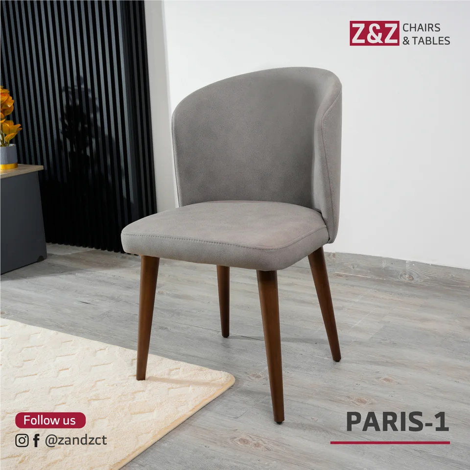 Z&Z product photography — Paris-1 — 01