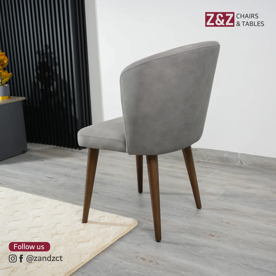 Z&Z product photography — Paris-1 — 02