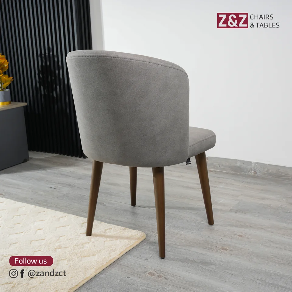 Z&Z product photography — Paris-1 — 03