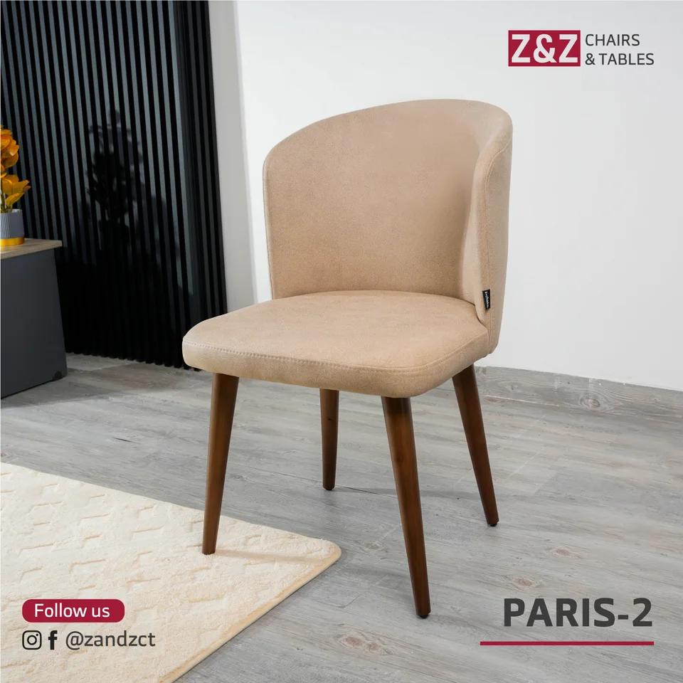 Z&Z product photography — Paris-2 — 01