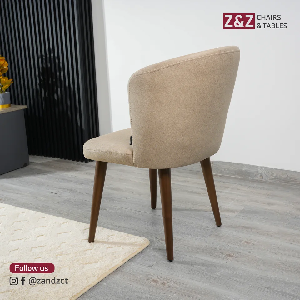 Z&Z product photography — Paris-2 — 02