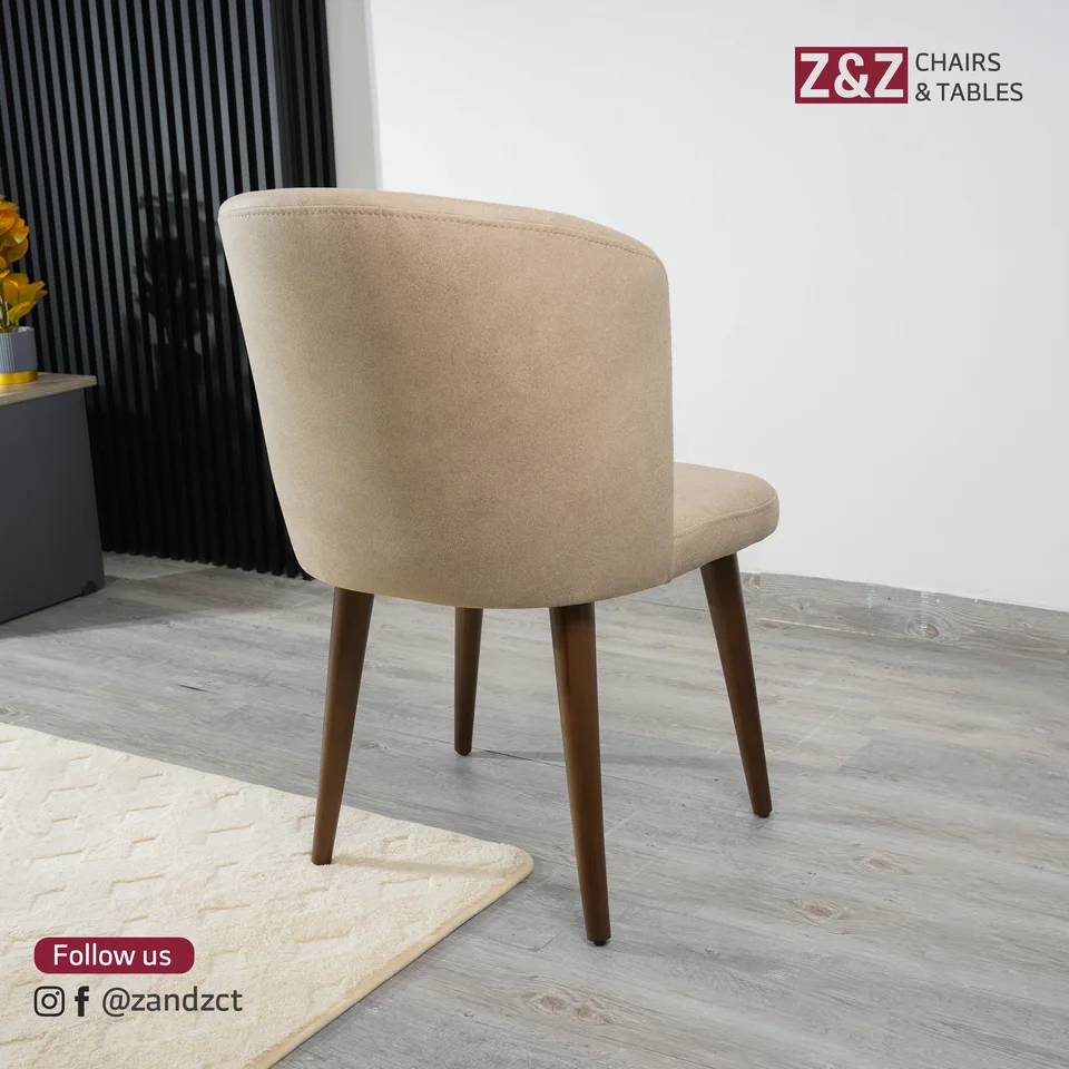 Z&Z product photography — Paris-2 — 03