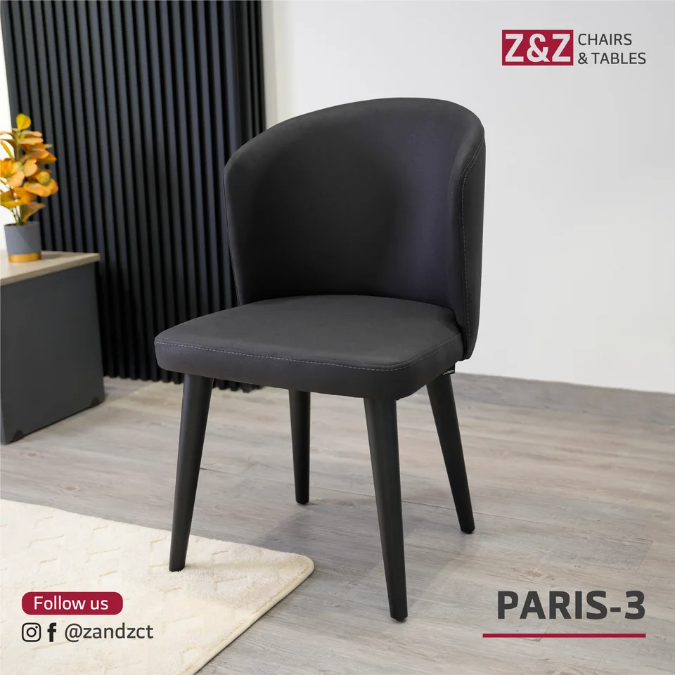 Z&Z product photography — Paris-3 — 01