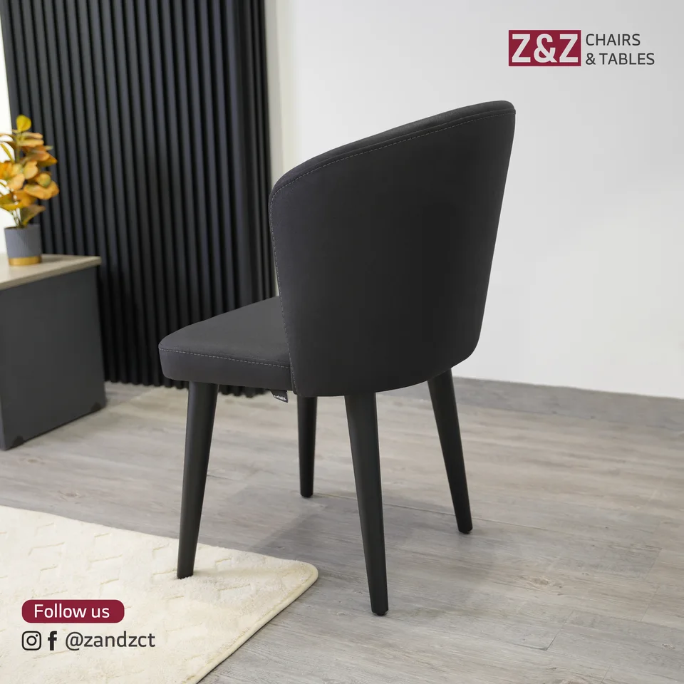 Z&Z product photography — Paris-3 — 02