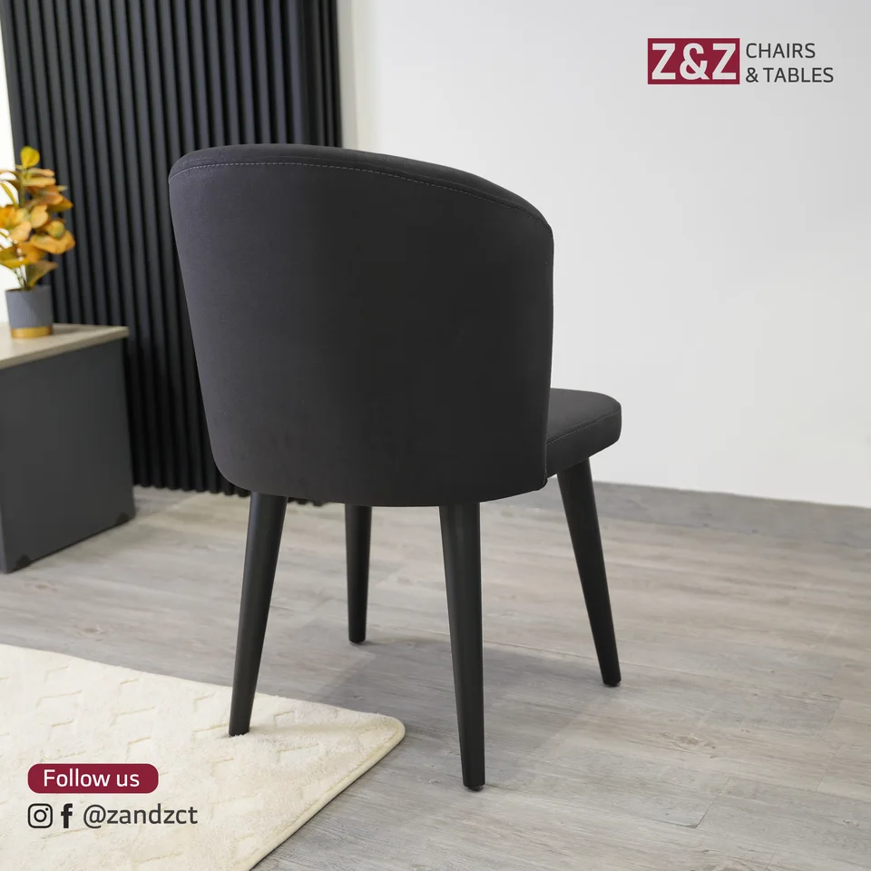 Z&Z product photography — Paris-3 — 03