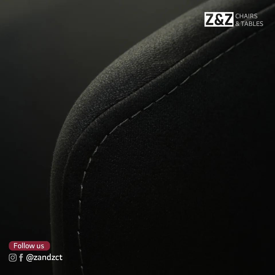 Z&Z product photography — Paris-3 — 04