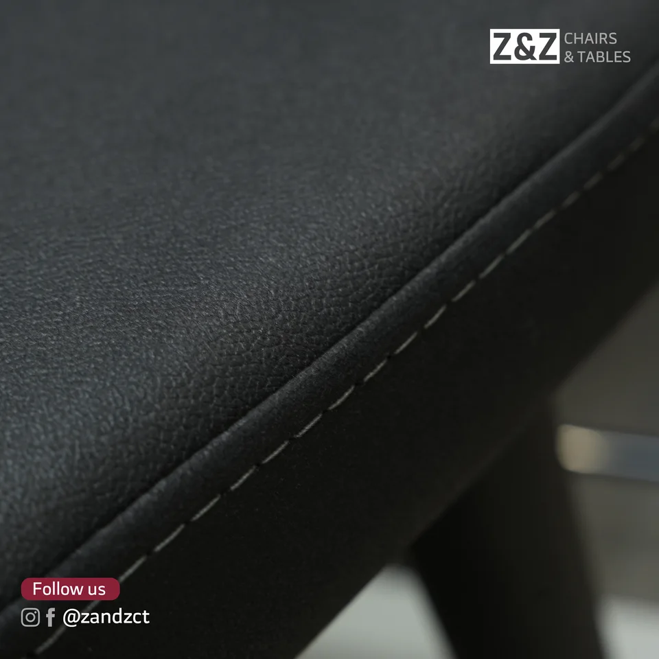 Z&Z product photography — Paris-3 — 05