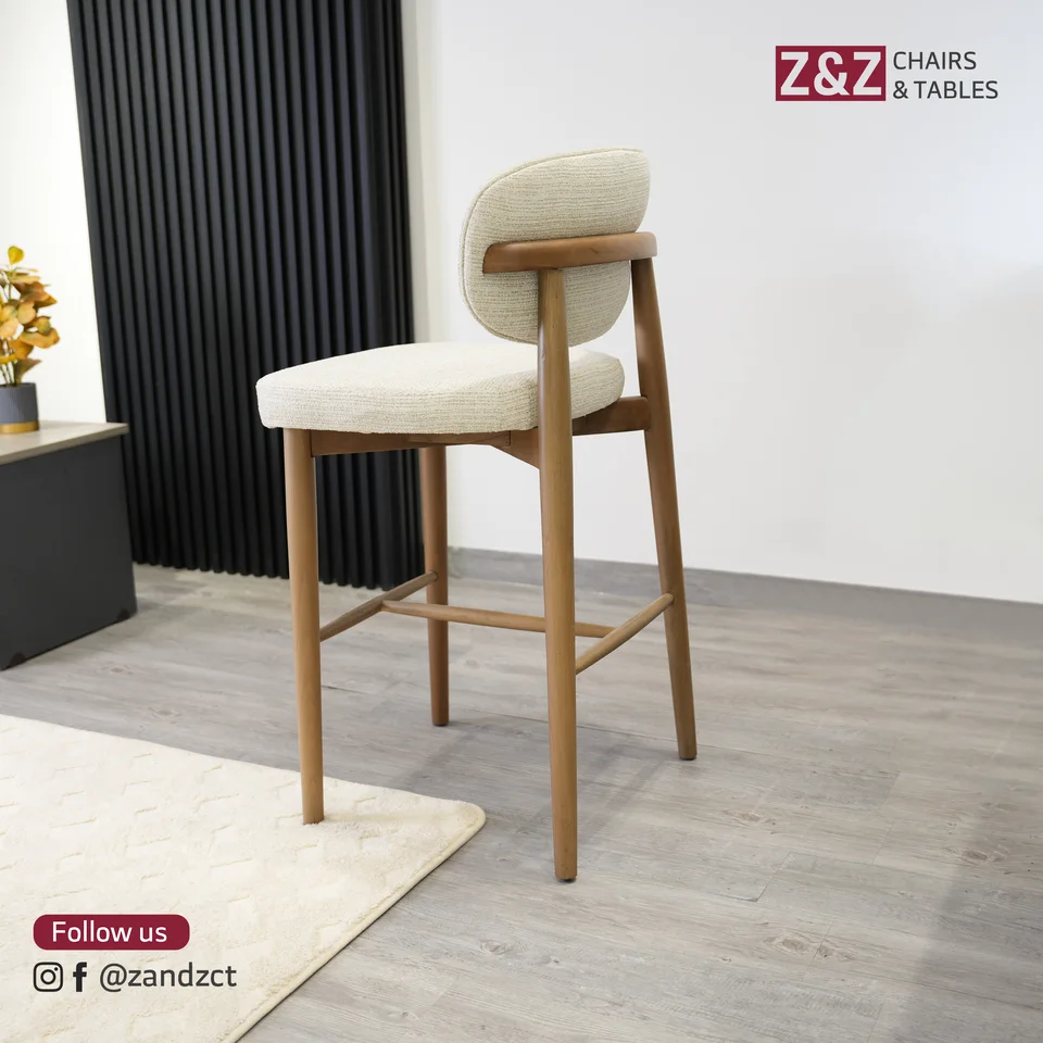 Z&Z product photography — Salda Bar - 1 — 02