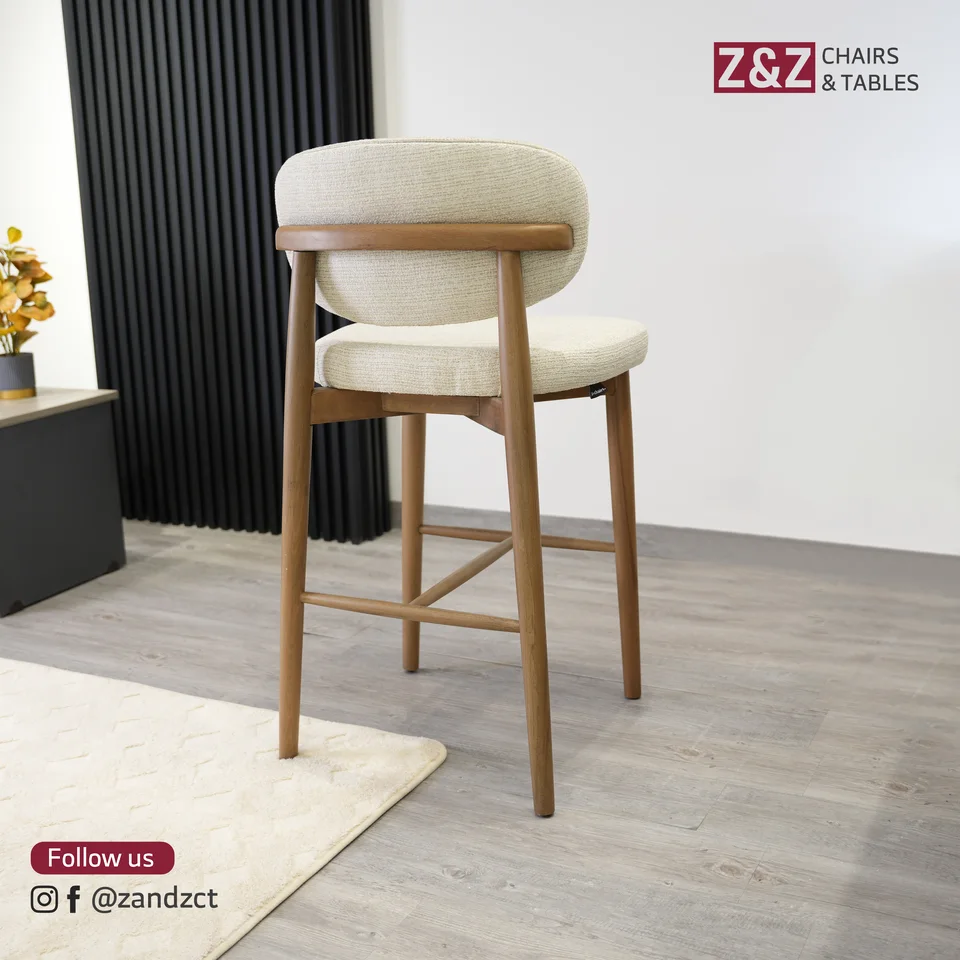 Z&Z product photography — Salda Bar - 1 — 03