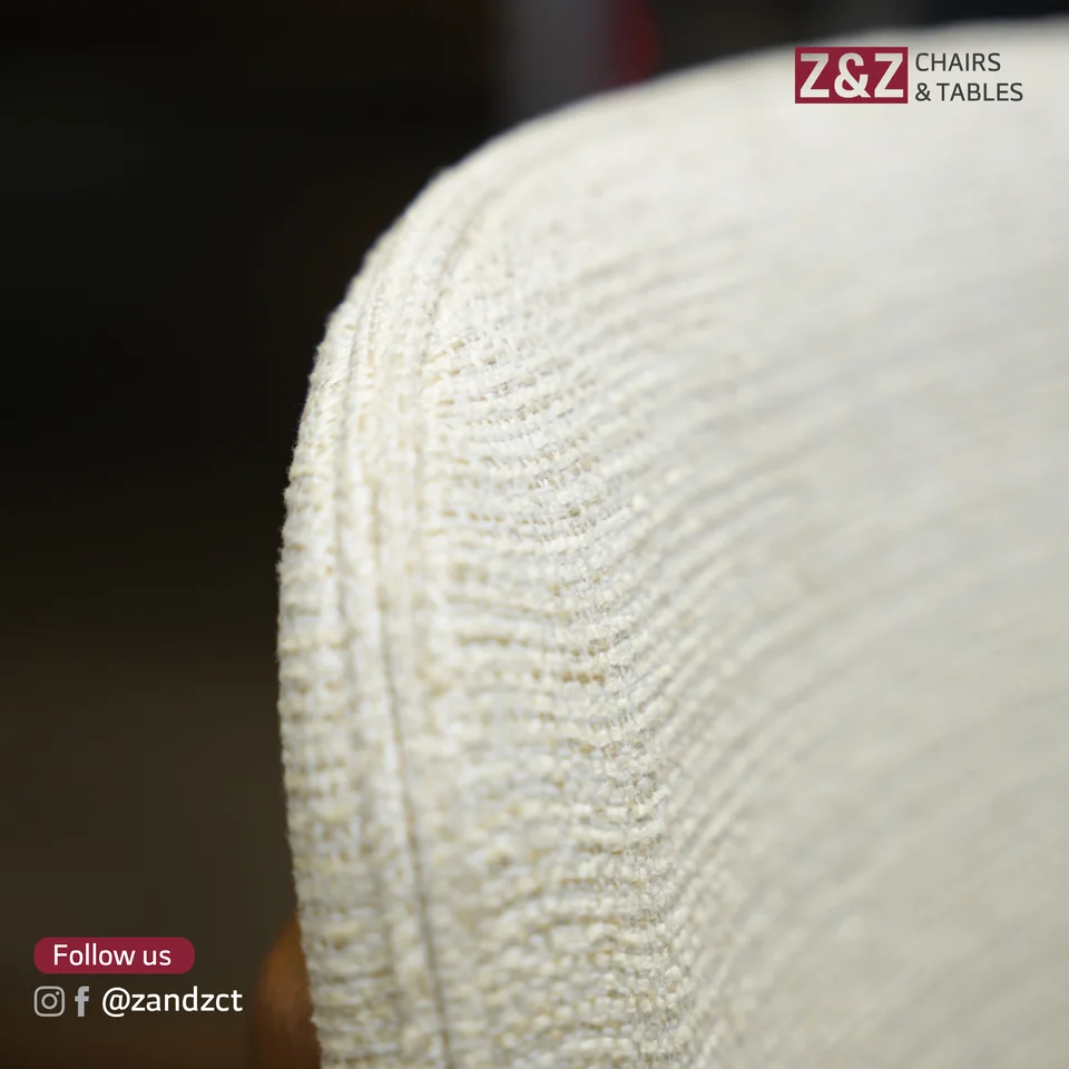 Z&Z product photography — Salda Bar - 1 — 04
