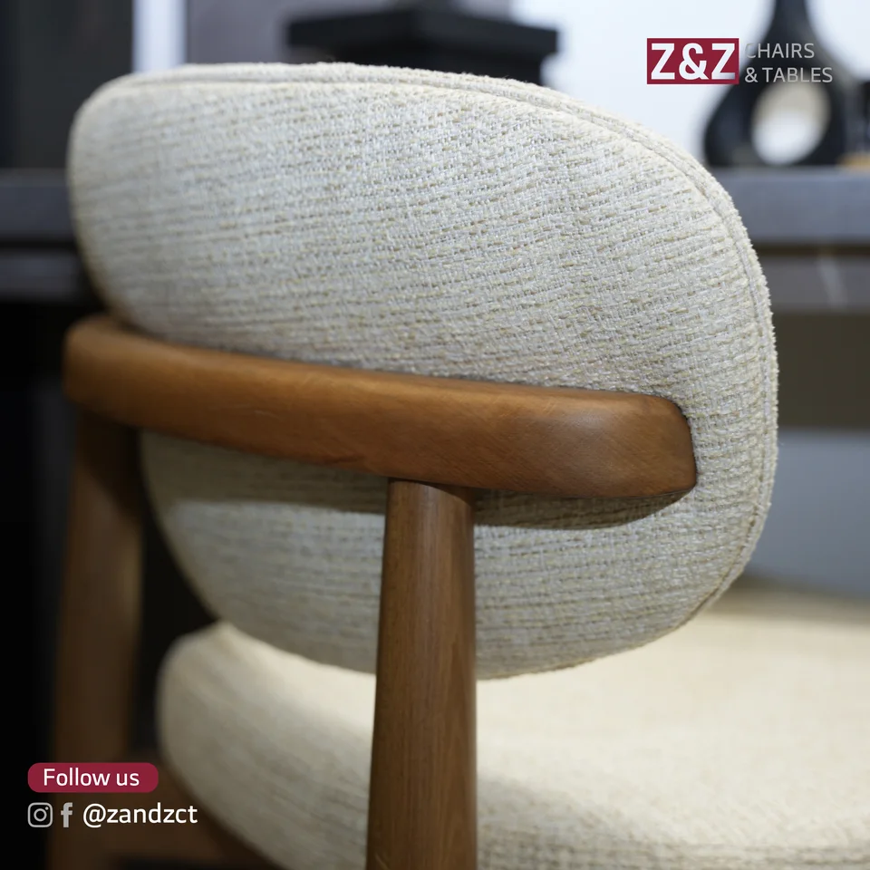 Z&Z product photography — Salda Bar - 1 — 05