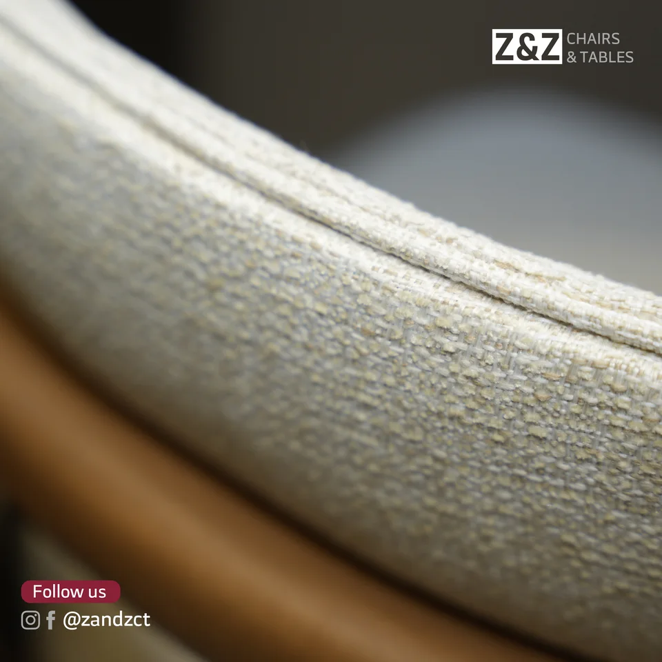 Z&Z product photography — Salda Bar - 1 — 06