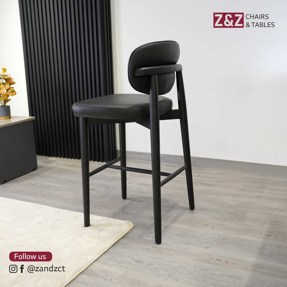 Z&Z product photography — Salda Bar - 2 — 02