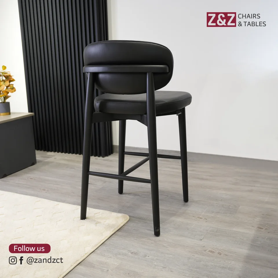 Z&Z product photography — Salda Bar - 2 — 03