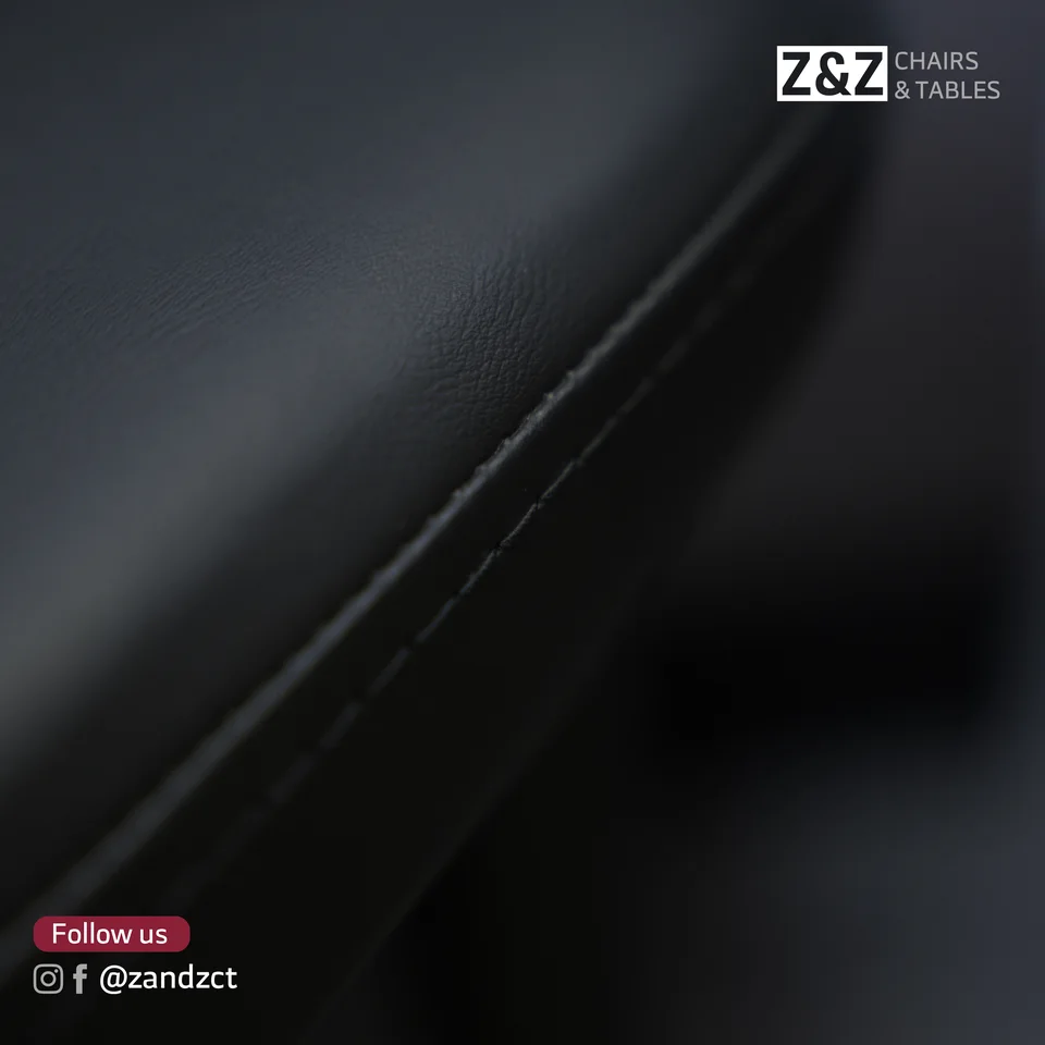 Z&Z product photography — Salda Bar - 2 — 04
