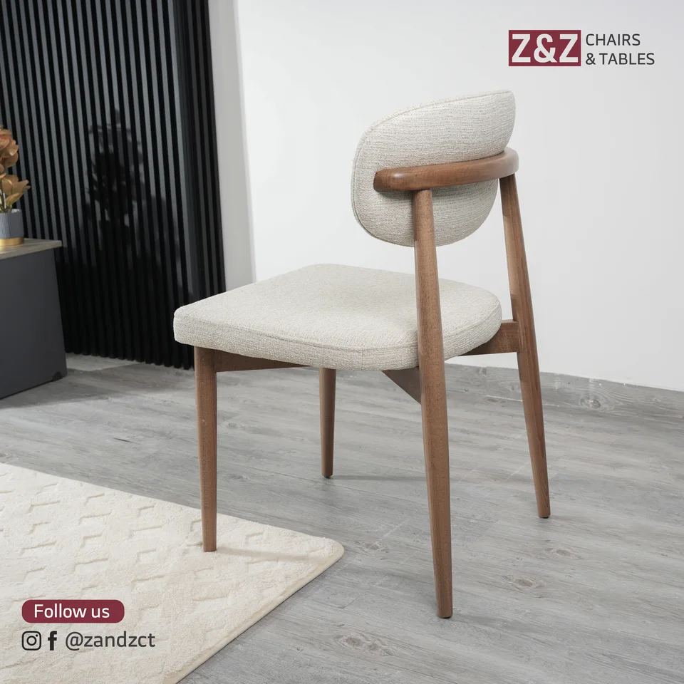 Z&Z product photography — Salda-1 — 02